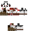 Texture for neto