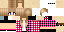 Texture for avds