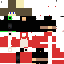 Texture for Alex