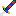 Texture for 4icer777