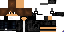 Texture for jimneto2