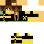 Texture for multilde