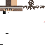 Texture for headonly