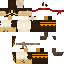 Texture for Kust_piret