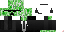 Texture for zftf