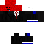Texture for suit