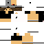 Texture for yLucian0
