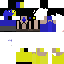 Texture for testv3