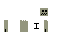 Texture for Phantmt