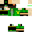 Texture for rpc_21