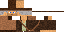 Texture for clemson