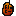 Texture for Apfel