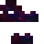 Texture for Multiverso