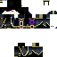 Texture for MagicMiningDave ohne Kaputze