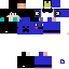 Texture for sfaa