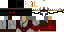 Texture for asdf