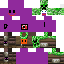 Texture for Big