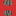 Texture for give