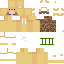 Texture for normal