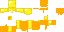 Texture for in urno armor