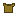 Texture for sliced bread