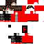 Texture for first