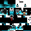 Texture for IceRitz2
