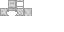 Texture for kapuca
