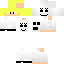 Texture for gggg