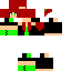 Texture for ssa