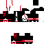 Texture for KillBot