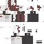 Texture for todoroki