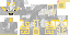 Texture for Aether Cow