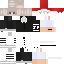 Texture for Jpdylan navidad