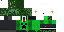 Texture for CreeperCrafter