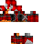 Texture for DeadPoulet