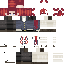 Texture for Kastel
