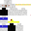 Texture for Oveskas