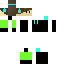 Texture for sdf