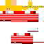 Texture for Niinx