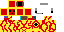 Texture for ranger9black