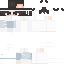 Texture for daffa