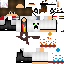 Texture for vlad