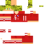 Texture for Bayern