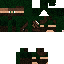 Texture for gdg