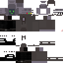 Texture for Computer Boi Determined!