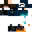 Texture for jonathan