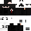 Texture for tt