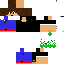Texture for ProBackBG