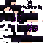 Texture for sas